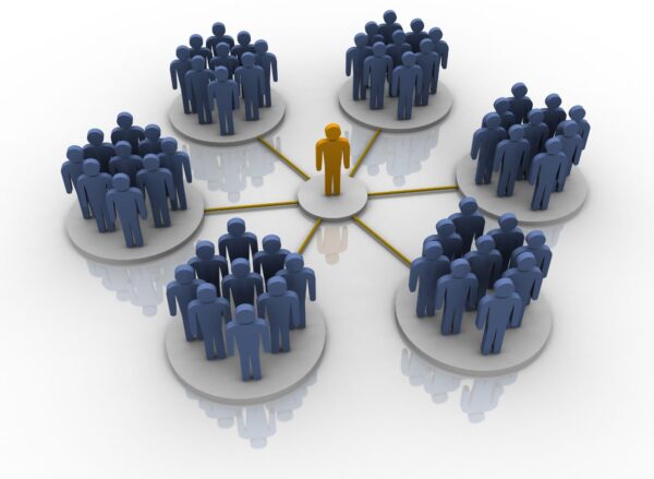 Formation
