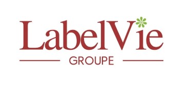 label vie