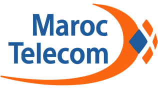 maroc telecom